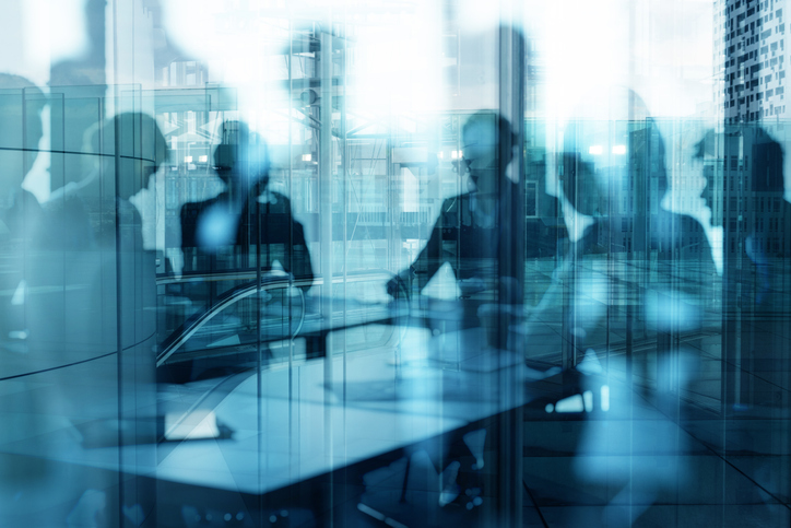 Consulenza assicurativa per aziende - Brokers Consulting